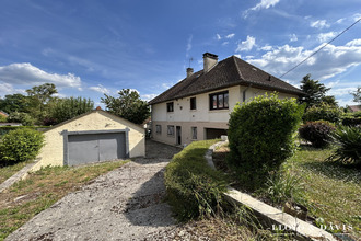 achat maison vailly-sur-aisne 02370