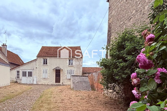 achat maison vailly-sur-aisne 02370