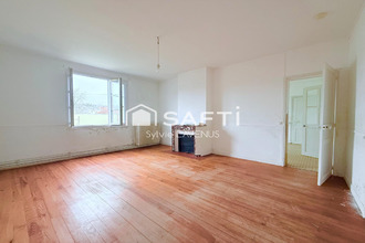 achat maison vailly-sur-aisne 02370