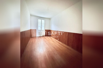 achat maison vailly-sur-aisne 02370