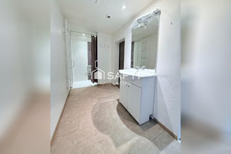 achat maison vailly-sur-aisne 02370