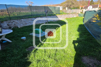 achat maison vailly-sur-aisne 02370