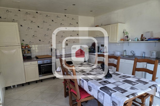 achat maison vailly-sur-aisne 02370