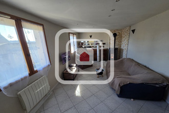 achat maison vailly-sur-aisne 02370