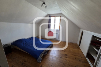 achat maison vailly-sur-aisne 02370