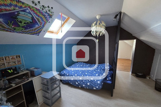 achat maison vailly-sur-aisne 02370