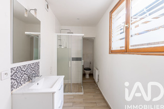 achat maison vailly-sur-aisne 02370