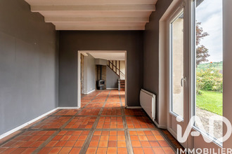 achat maison vailly-sur-aisne 02370