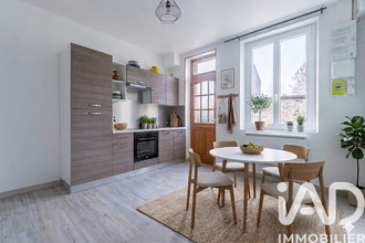 achat maison vailly-sur-aisne 02370