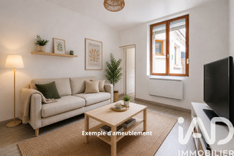 achat maison vailly-sur-aisne 02370