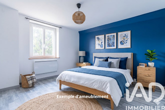 achat maison vailly-sur-aisne 02370