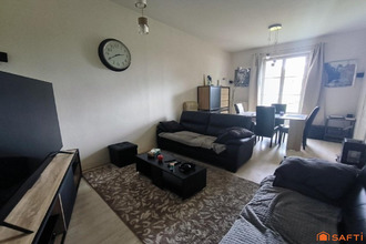 achat maison vailly-sur-aisne 02370