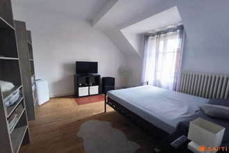 achat maison vailly-sur-aisne 02370