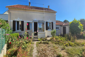 achat maison vailly-sur-aisne 02370