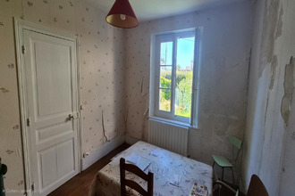 achat maison vailly-sur-aisne 02370