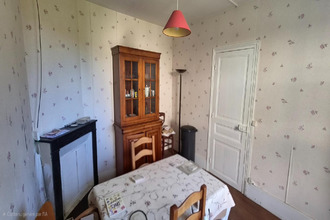 achat maison vailly-sur-aisne 02370