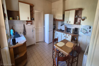 achat maison vailly-sur-aisne 02370