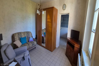 achat maison vailly-sur-aisne 02370