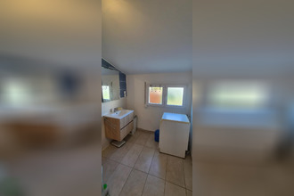 achat maison vailly-sur-aisne 02370