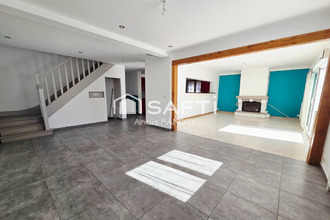 achat maison vailly-sur-aisne 02370