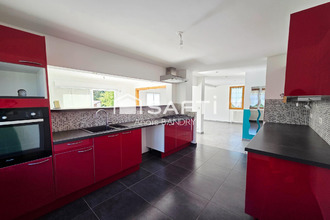 achat maison vailly-sur-aisne 02370