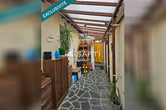 achat maison vailly-sur-sauldre 18260