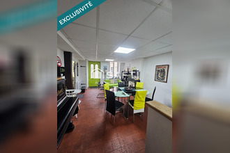 achat maison vailly-sur-sauldre 18260