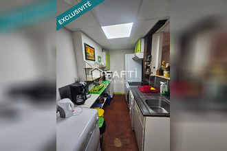 achat maison vailly-sur-sauldre 18260