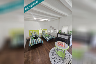 achat maison vailly-sur-sauldre 18260