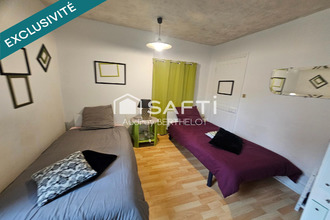 achat maison vailly-sur-sauldre 18260