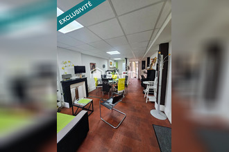 achat maison vailly-sur-sauldre 18260