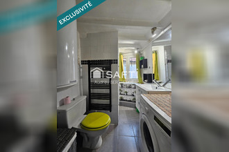 achat maison vailly-sur-sauldre 18260