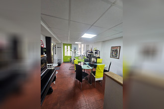 achat maison vailly-sur-sauldre 18260