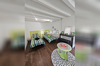achat maison vailly-sur-sauldre 18260