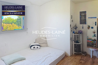 achat maison vains 50300