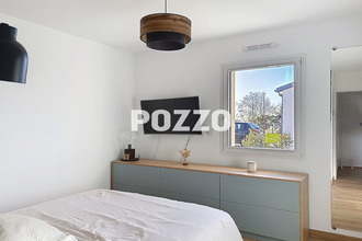 achat maison vains 50300