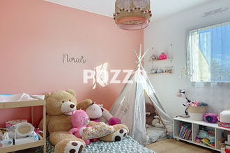 achat maison vains 50300