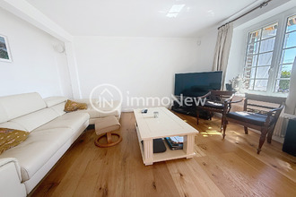 achat maison vains 50300