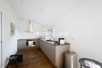 achat maison vains 50300