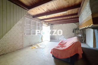 achat maison vains 50300