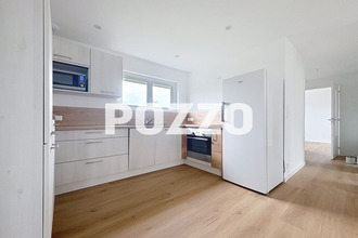 achat maison vains 50300