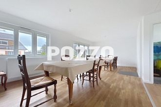 achat maison vains 50300