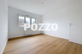 achat maison vains 50300