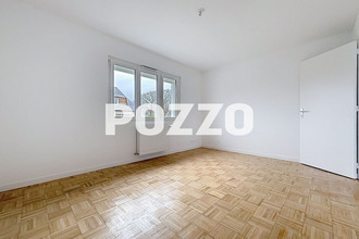 achat maison vains 50300