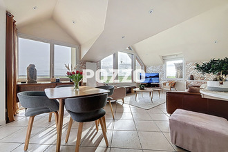 achat maison vains 50300