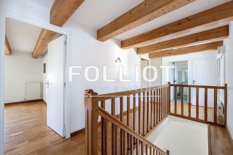 achat maison vains 50300