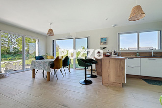 achat maison vains 50300