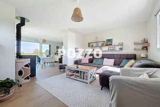 achat maison vains 50300