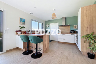 achat maison vains 50300