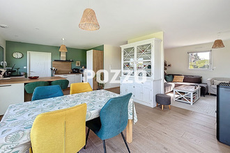 achat maison vains 50300